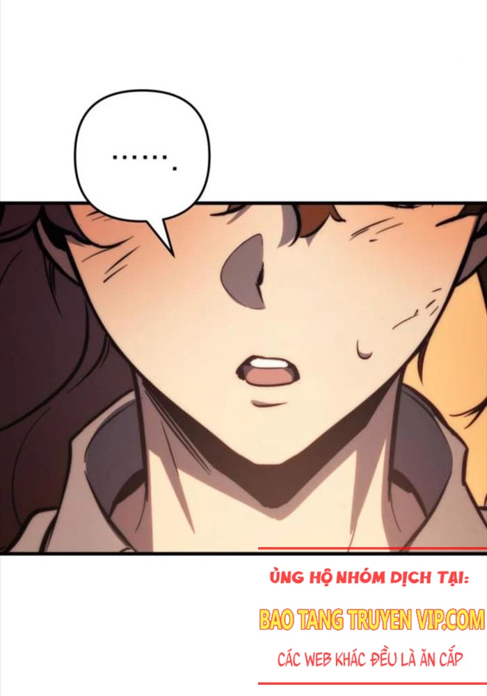 Hồi Quy Giả Của Gia Tộc Suy Vong Chapter 50 - Trang 4