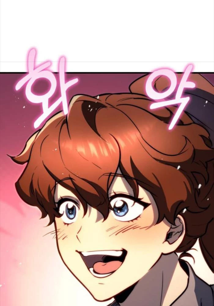 Hồi Quy Giả Của Gia Tộc Suy Vong Chapter 50 - Trang 4