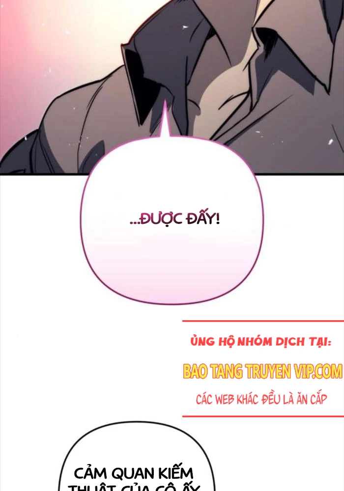 Hồi Quy Giả Của Gia Tộc Suy Vong Chapter 50 - Trang 4