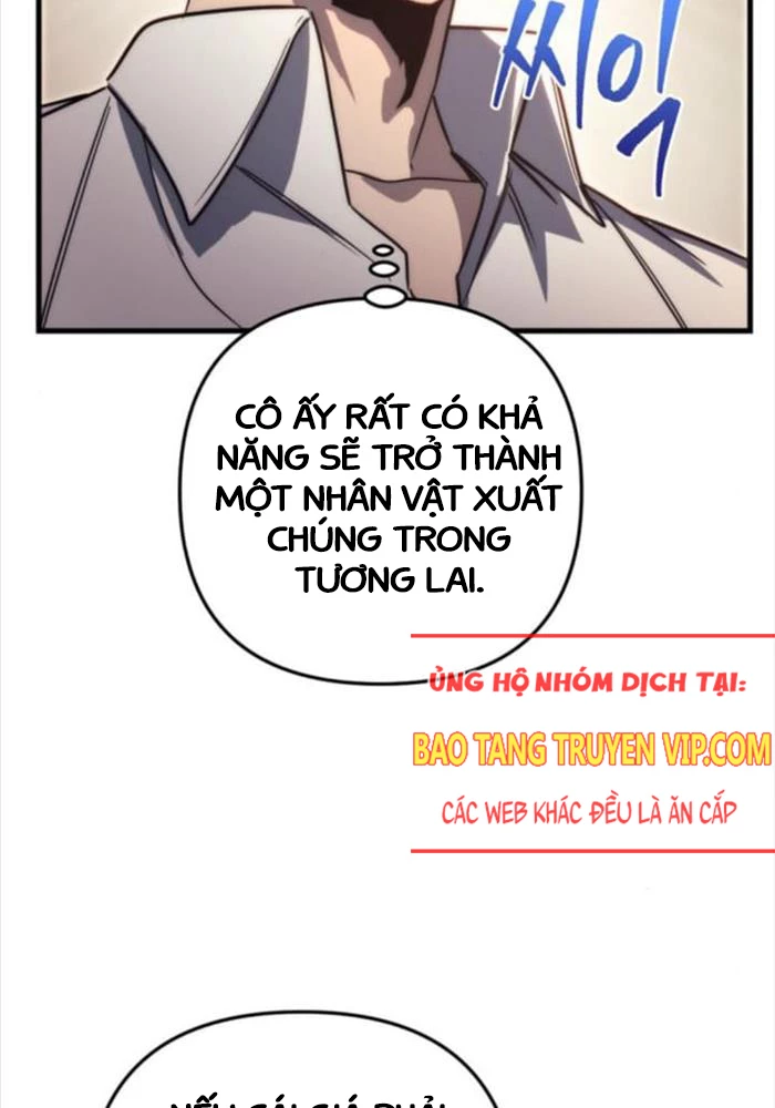 Hồi Quy Giả Của Gia Tộc Suy Vong Chapter 50 - Trang 4