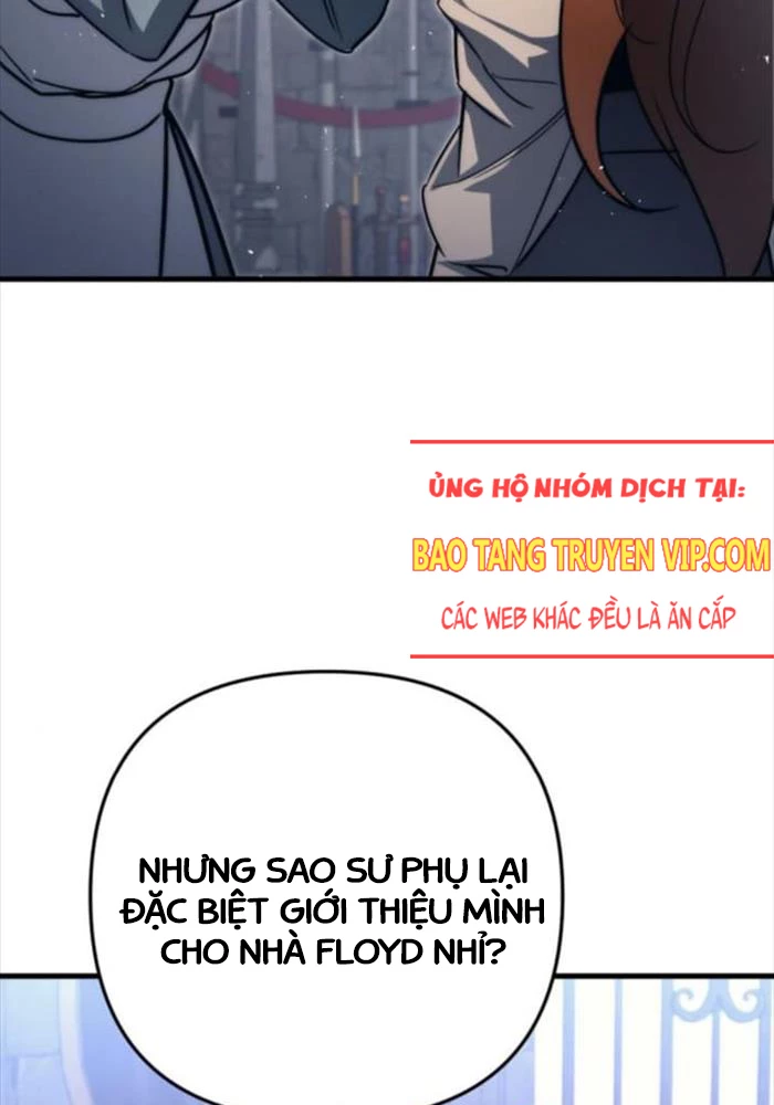 Hồi Quy Giả Của Gia Tộc Suy Vong Chapter 50 - Trang 4