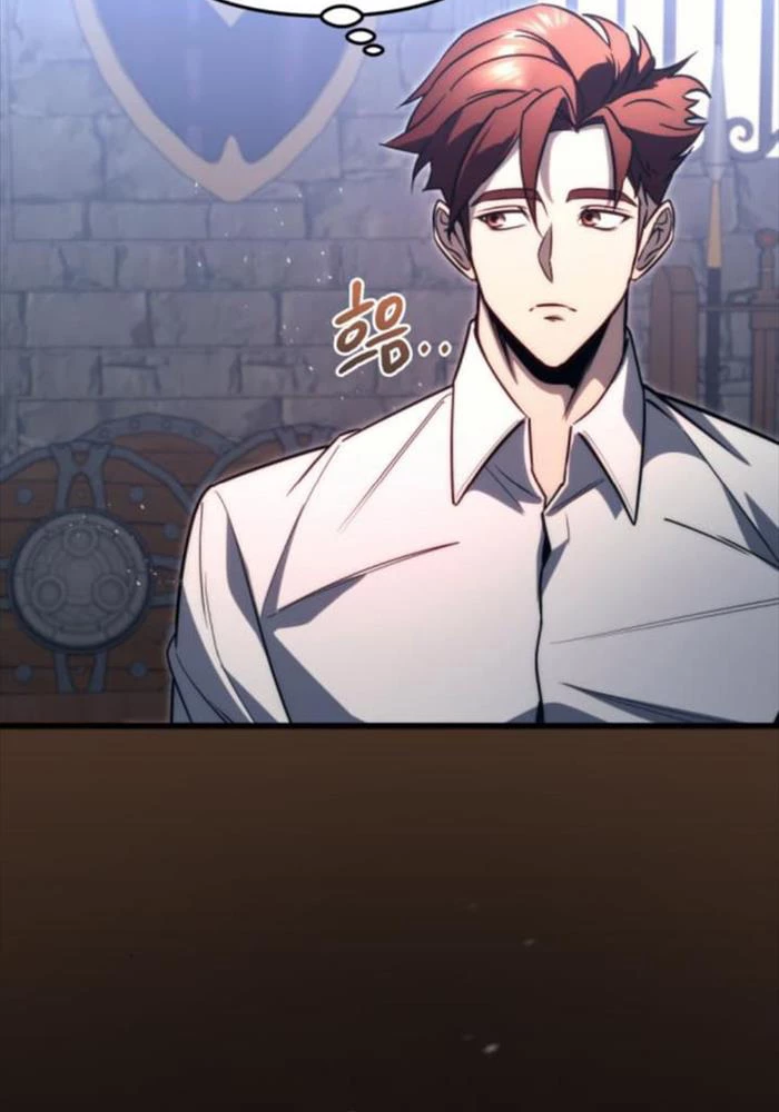 Hồi Quy Giả Của Gia Tộc Suy Vong Chapter 50 - Trang 4