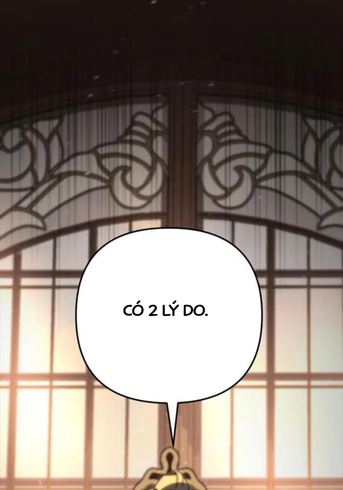 Hồi Quy Giả Của Gia Tộc Suy Vong Chapter 50 - Trang 4