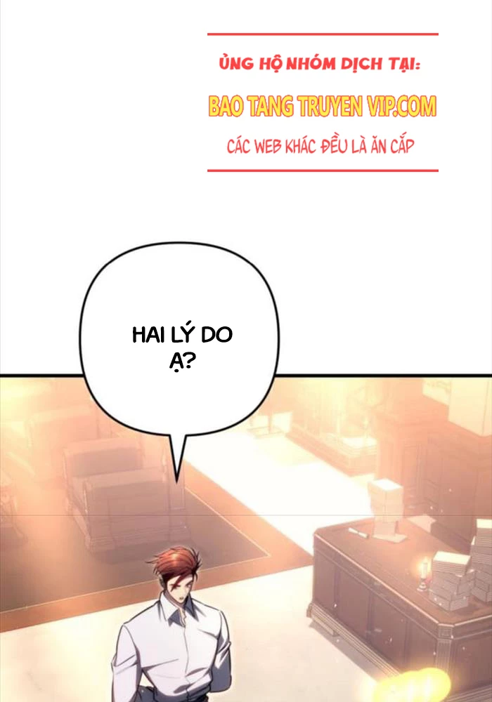 Hồi Quy Giả Của Gia Tộc Suy Vong Chapter 50 - Trang 4