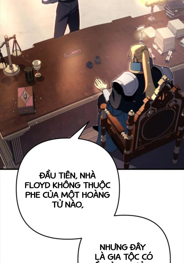 Hồi Quy Giả Của Gia Tộc Suy Vong Chapter 50 - Trang 4