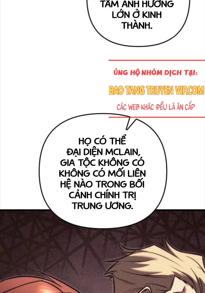 Hồi Quy Giả Của Gia Tộc Suy Vong Chapter 50 - Trang 4