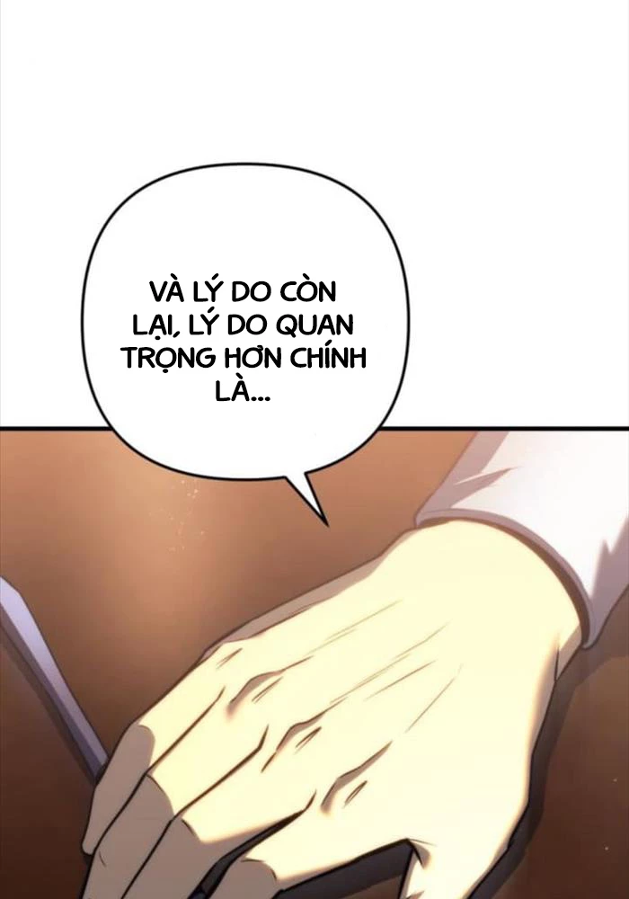 Hồi Quy Giả Của Gia Tộc Suy Vong Chapter 50 - Trang 4