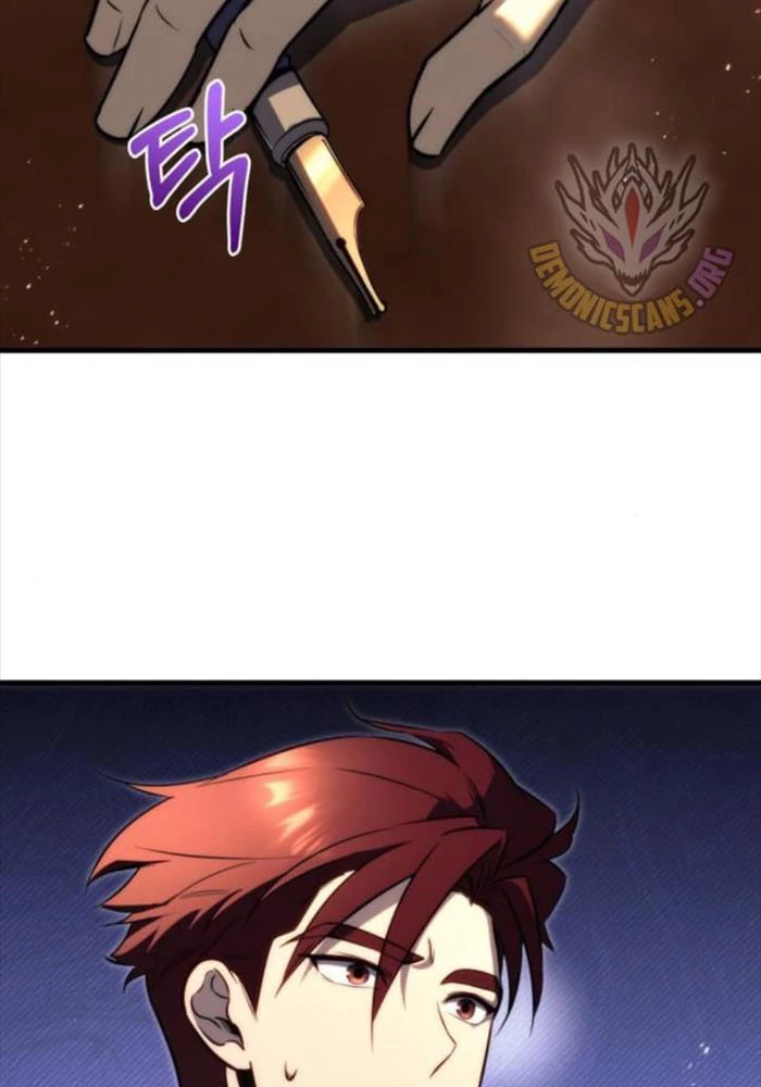 Hồi Quy Giả Của Gia Tộc Suy Vong Chapter 50 - Trang 4