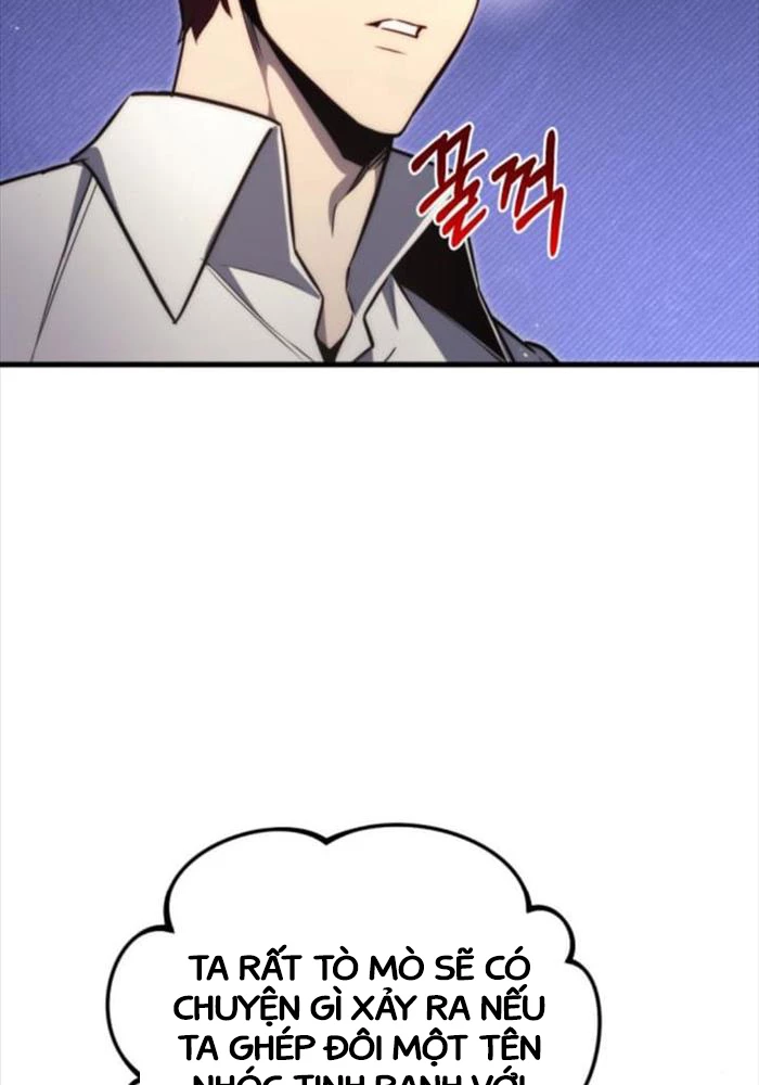Hồi Quy Giả Của Gia Tộc Suy Vong Chapter 50 - Trang 4