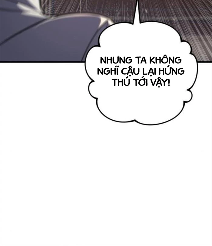 Hồi Quy Giả Của Gia Tộc Suy Vong Chapter 50 - Trang 4