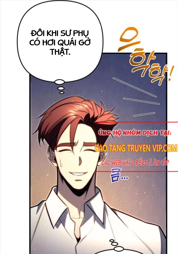 Hồi Quy Giả Của Gia Tộc Suy Vong Chapter 50 - Trang 4