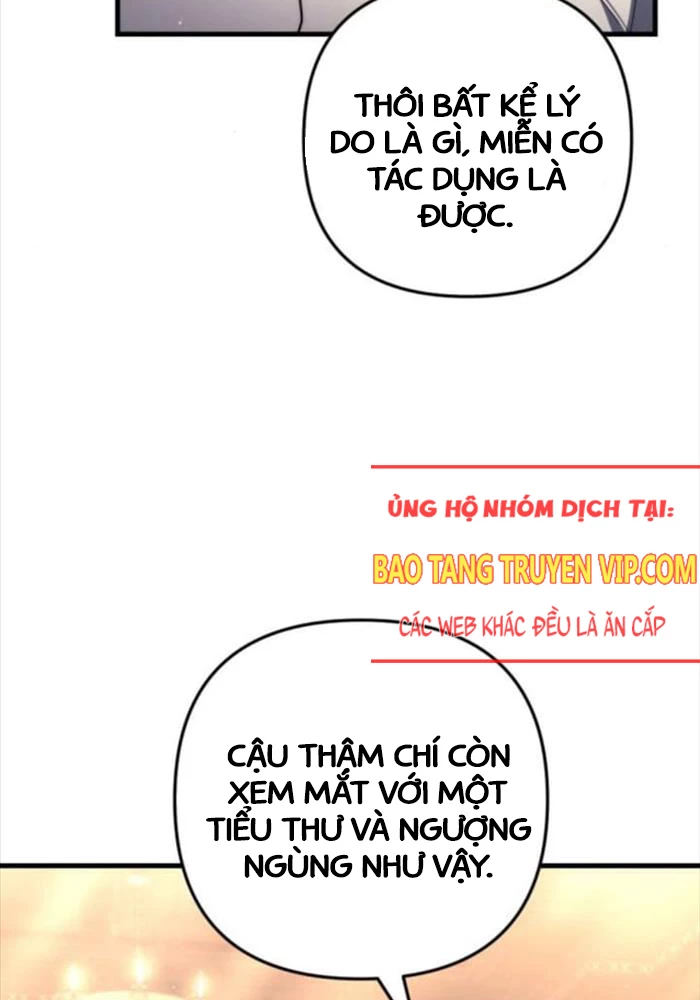 Hồi Quy Giả Của Gia Tộc Suy Vong Chapter 50 - Trang 4