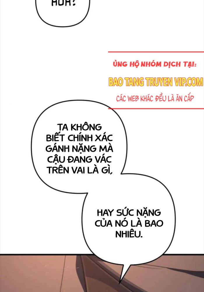 Hồi Quy Giả Của Gia Tộc Suy Vong Chapter 50 - Trang 4