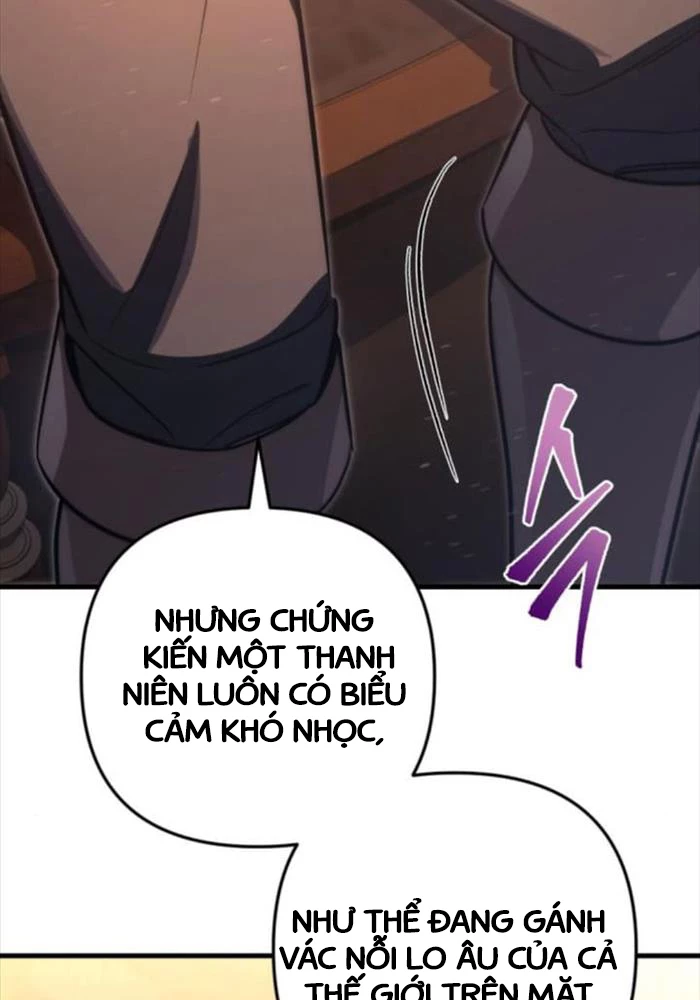 Hồi Quy Giả Của Gia Tộc Suy Vong Chapter 50 - Trang 4