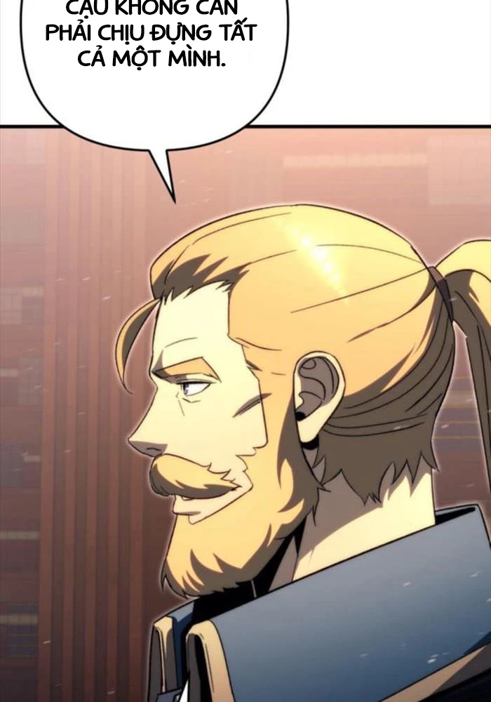Hồi Quy Giả Của Gia Tộc Suy Vong Chapter 50 - Trang 4
