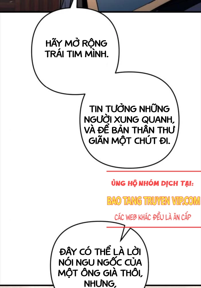 Hồi Quy Giả Của Gia Tộc Suy Vong Chapter 50 - Trang 4