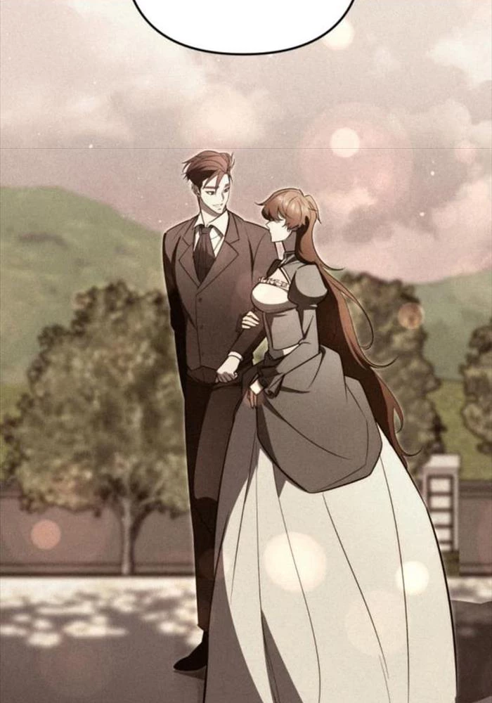 Hồi Quy Giả Của Gia Tộc Suy Vong Chapter 50 - Trang 4