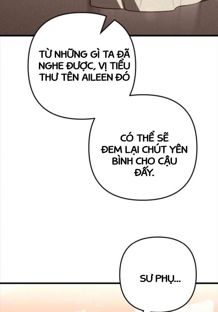 Hồi Quy Giả Của Gia Tộc Suy Vong Chapter 50 - Trang 4