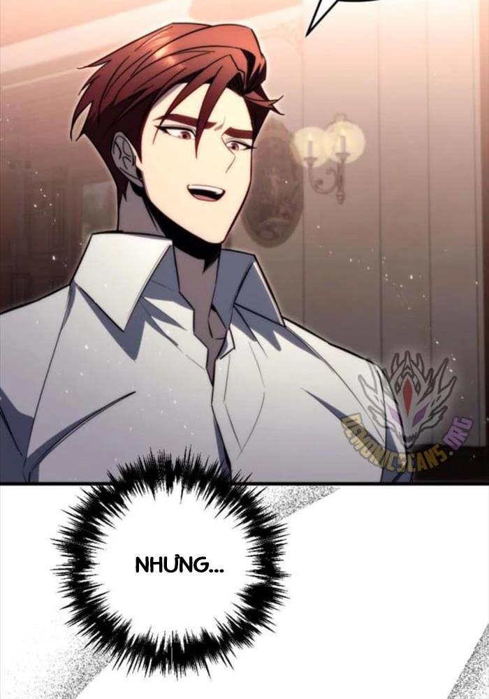 Hồi Quy Giả Của Gia Tộc Suy Vong Chapter 50 - Trang 4