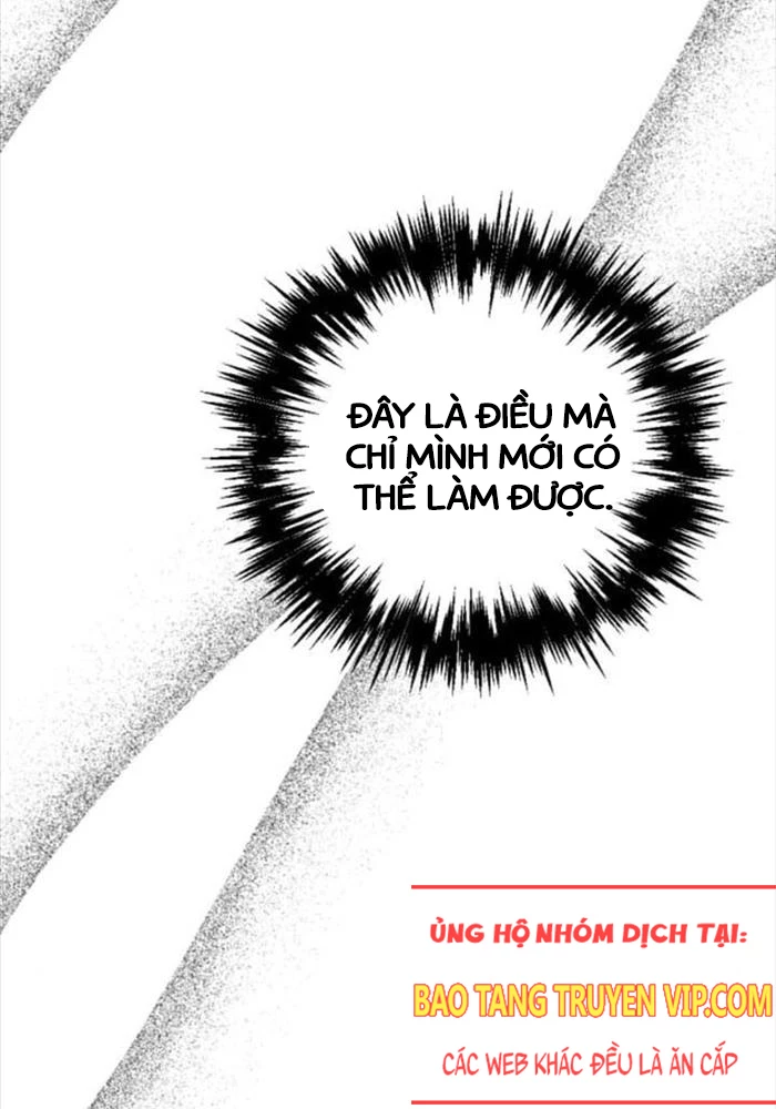 Hồi Quy Giả Của Gia Tộc Suy Vong Chapter 50 - Trang 4