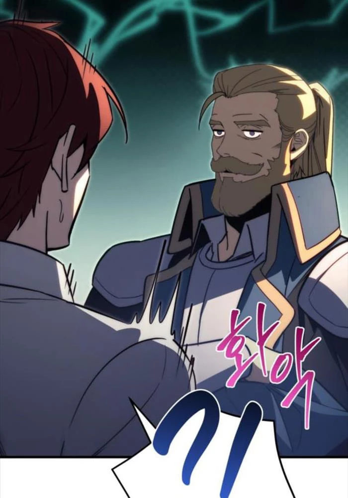 Hồi Quy Giả Của Gia Tộc Suy Vong Chapter 50 - Trang 4