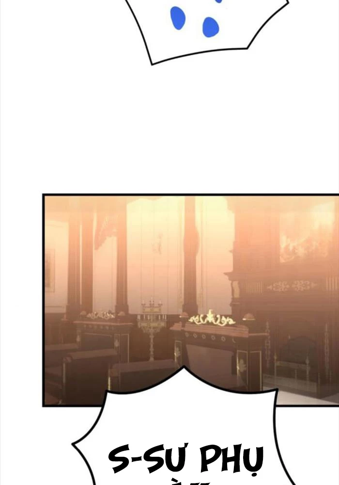 Hồi Quy Giả Của Gia Tộc Suy Vong Chapter 50 - Trang 4