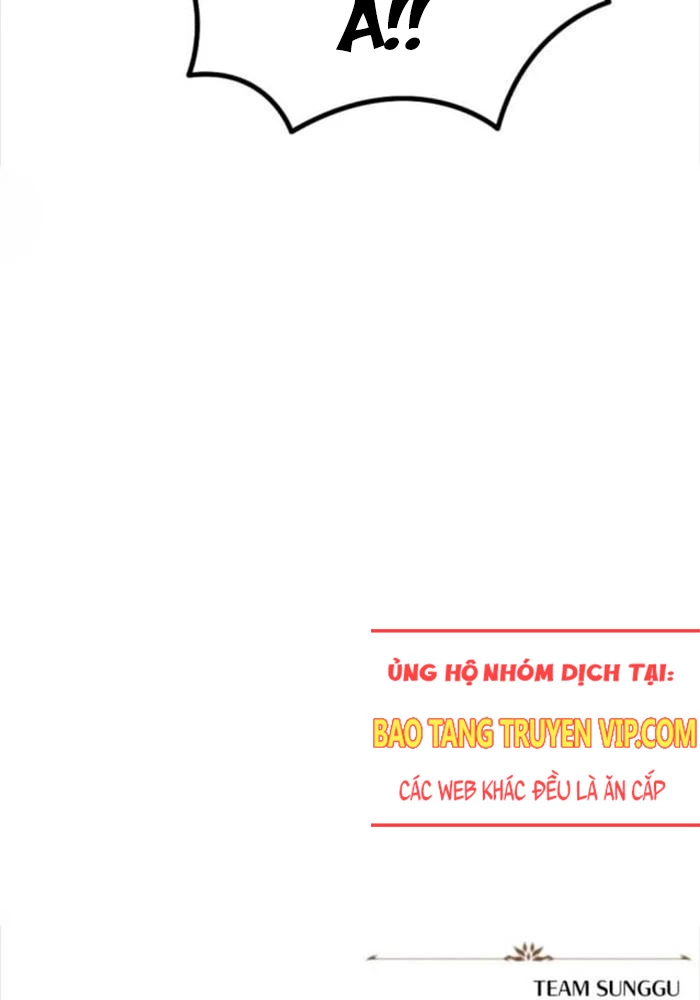 Hồi Quy Giả Của Gia Tộc Suy Vong Chapter 50 - Trang 4