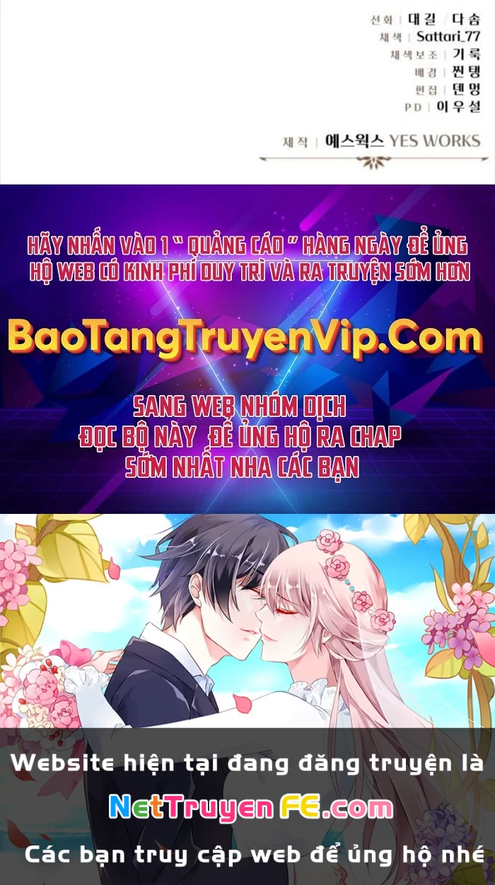 Hồi Quy Giả Của Gia Tộc Suy Vong Chapter 50 - Trang 4