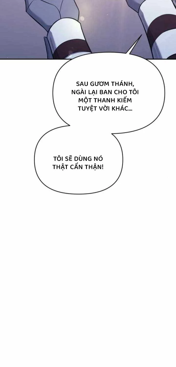 Trở Thành Hung Thần Trong Trò Chơi Thủ Thành Chapter 120 - Trang 4