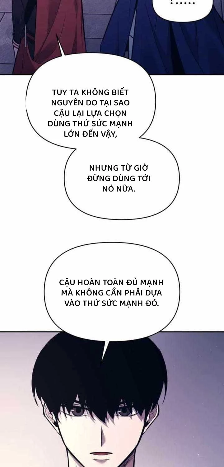 Trở Thành Hung Thần Trong Trò Chơi Thủ Thành Chapter 120 - Trang 4