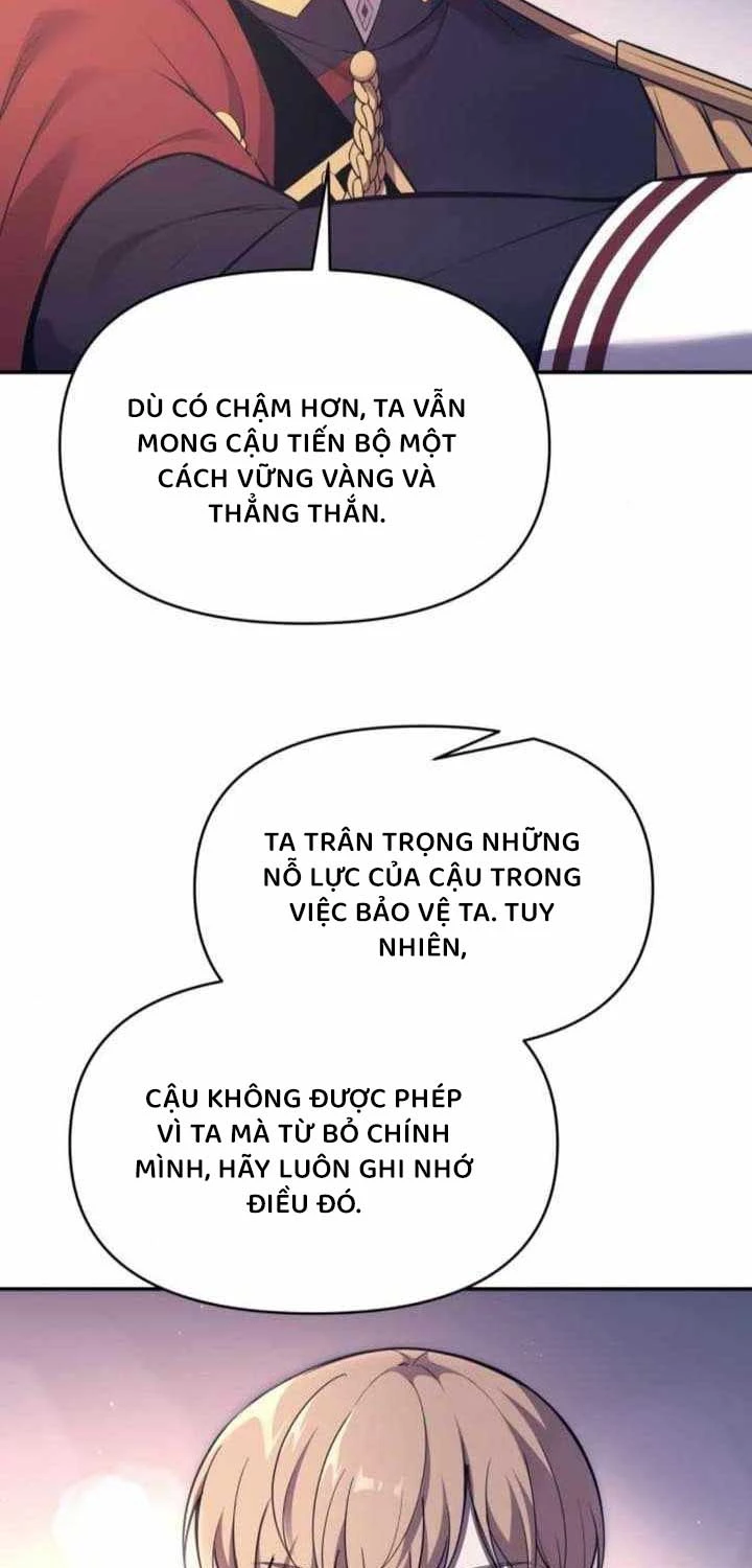 Trở Thành Hung Thần Trong Trò Chơi Thủ Thành Chapter 120 - Trang 4