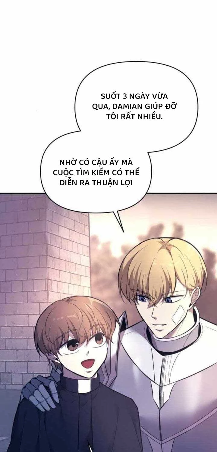 Trở Thành Hung Thần Trong Trò Chơi Thủ Thành Chapter 120 - Trang 4
