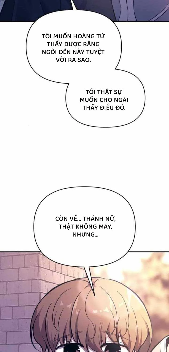 Trở Thành Hung Thần Trong Trò Chơi Thủ Thành Chapter 120 - Trang 4