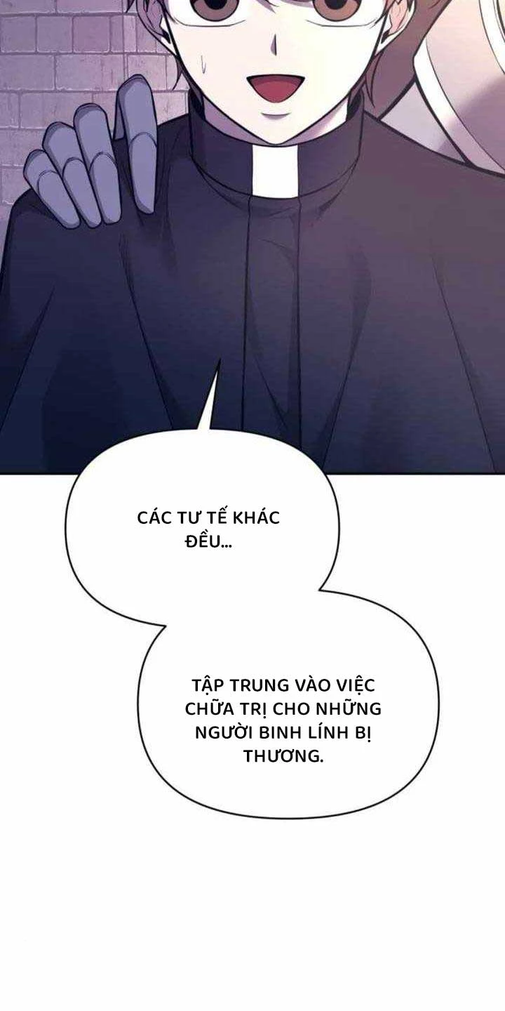 Trở Thành Hung Thần Trong Trò Chơi Thủ Thành Chapter 120 - Trang 4