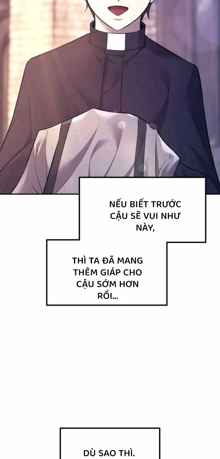 Trở Thành Hung Thần Trong Trò Chơi Thủ Thành Chapter 120 - Trang 4
