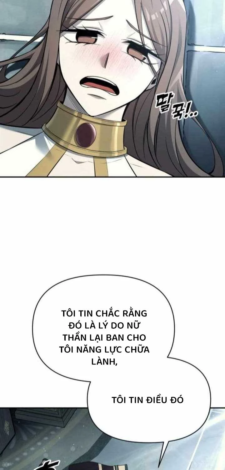 Trở Thành Hung Thần Trong Trò Chơi Thủ Thành Chapter 120 - Trang 4