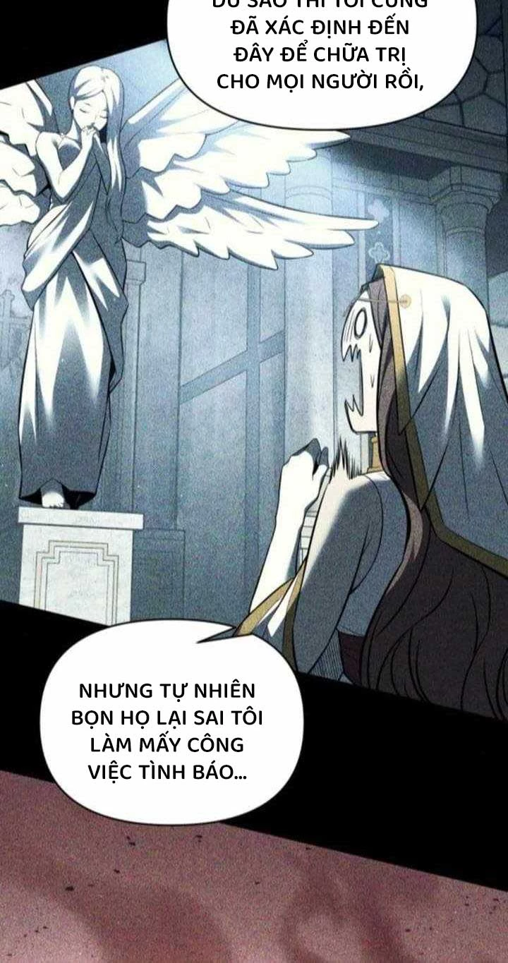 Trở Thành Hung Thần Trong Trò Chơi Thủ Thành Chapter 120 - Trang 4
