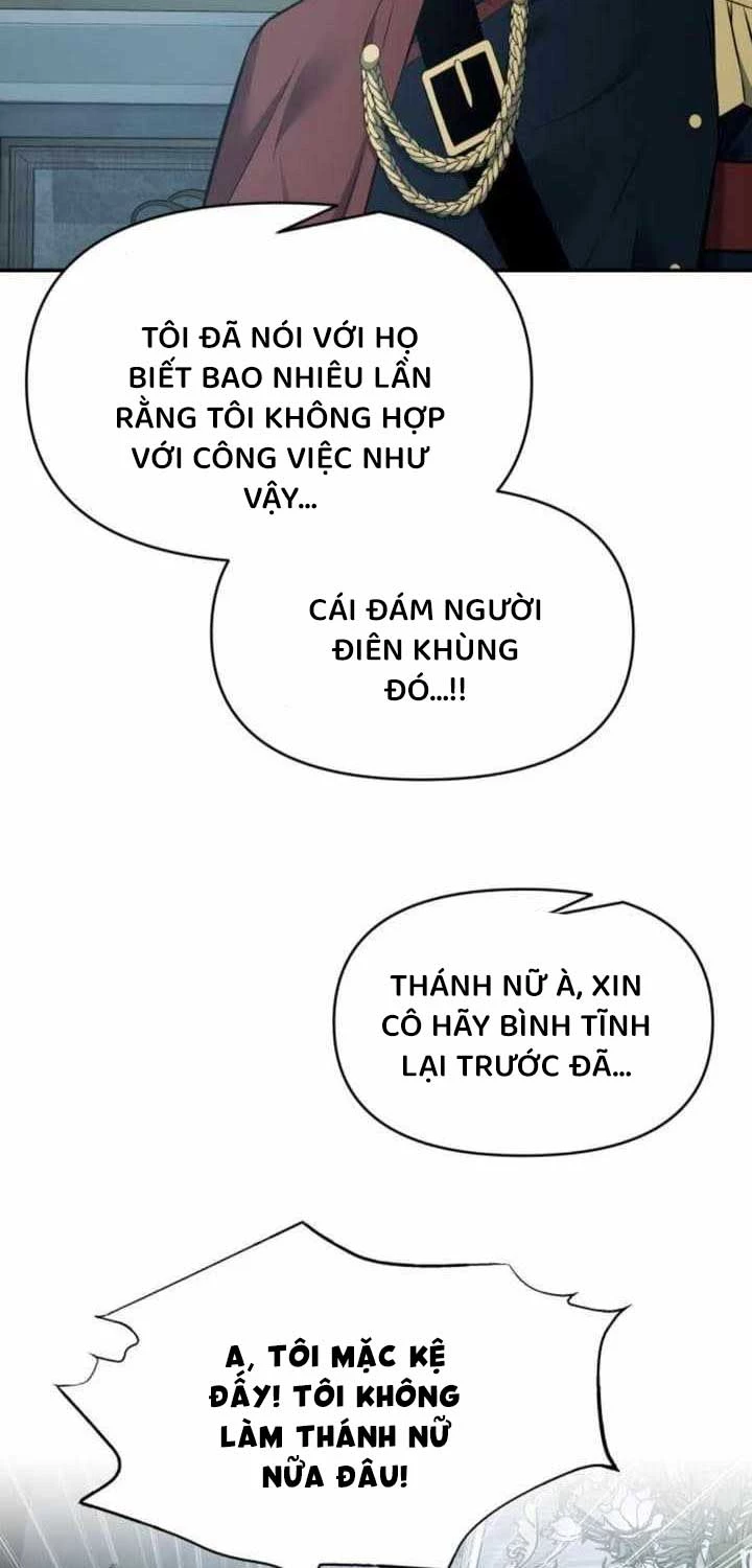 Trở Thành Hung Thần Trong Trò Chơi Thủ Thành Chapter 120 - Trang 4