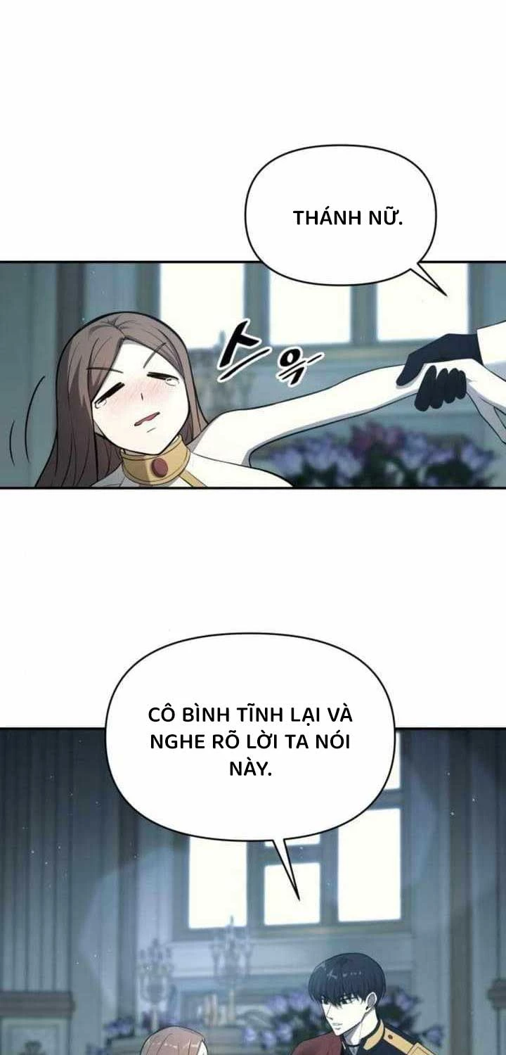 Trở Thành Hung Thần Trong Trò Chơi Thủ Thành Chapter 120 - Trang 4