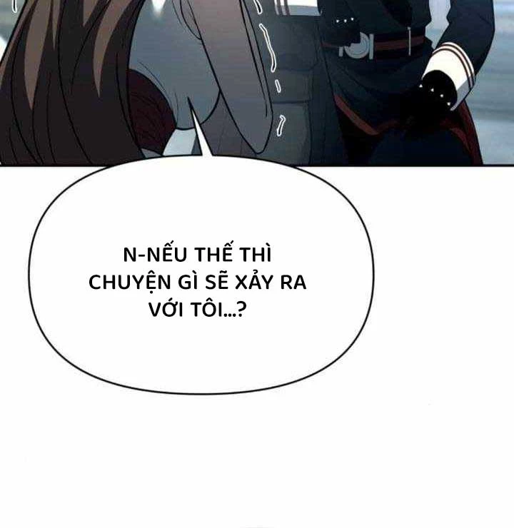 Trở Thành Hung Thần Trong Trò Chơi Thủ Thành Chapter 120 - Trang 4