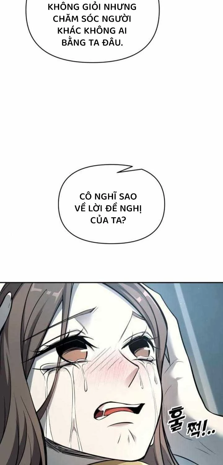 Trở Thành Hung Thần Trong Trò Chơi Thủ Thành Chapter 120 - Trang 4