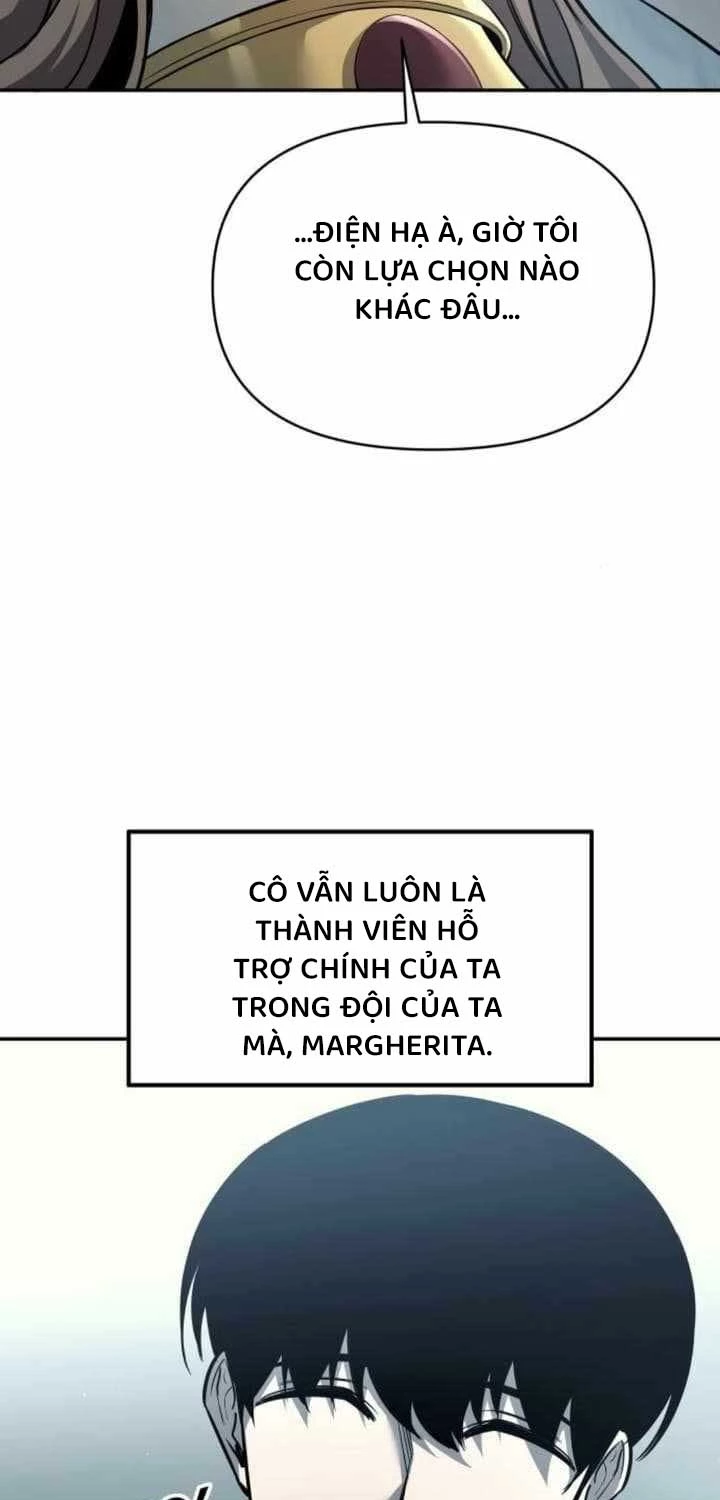 Trở Thành Hung Thần Trong Trò Chơi Thủ Thành Chapter 120 - Trang 4
