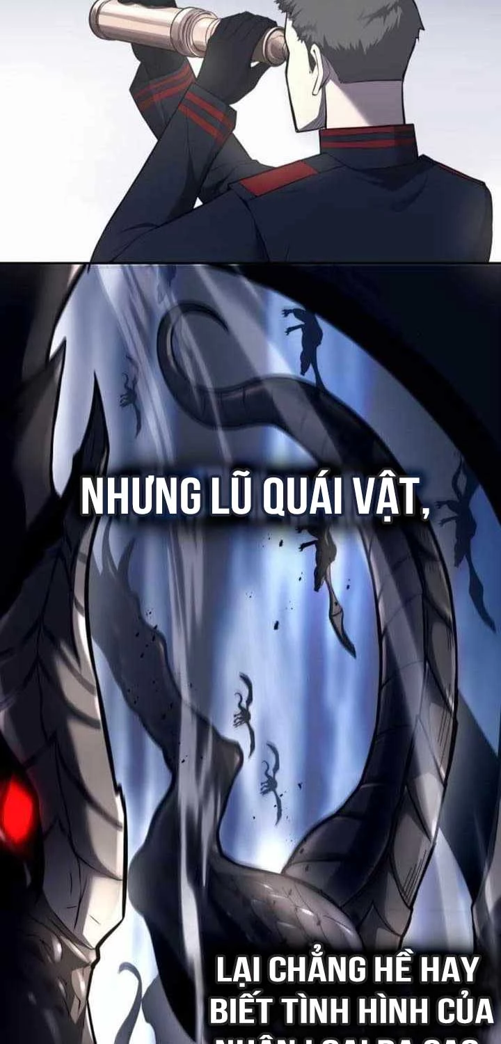 Trở Thành Hung Thần Trong Trò Chơi Thủ Thành Chapter 120 - Trang 4