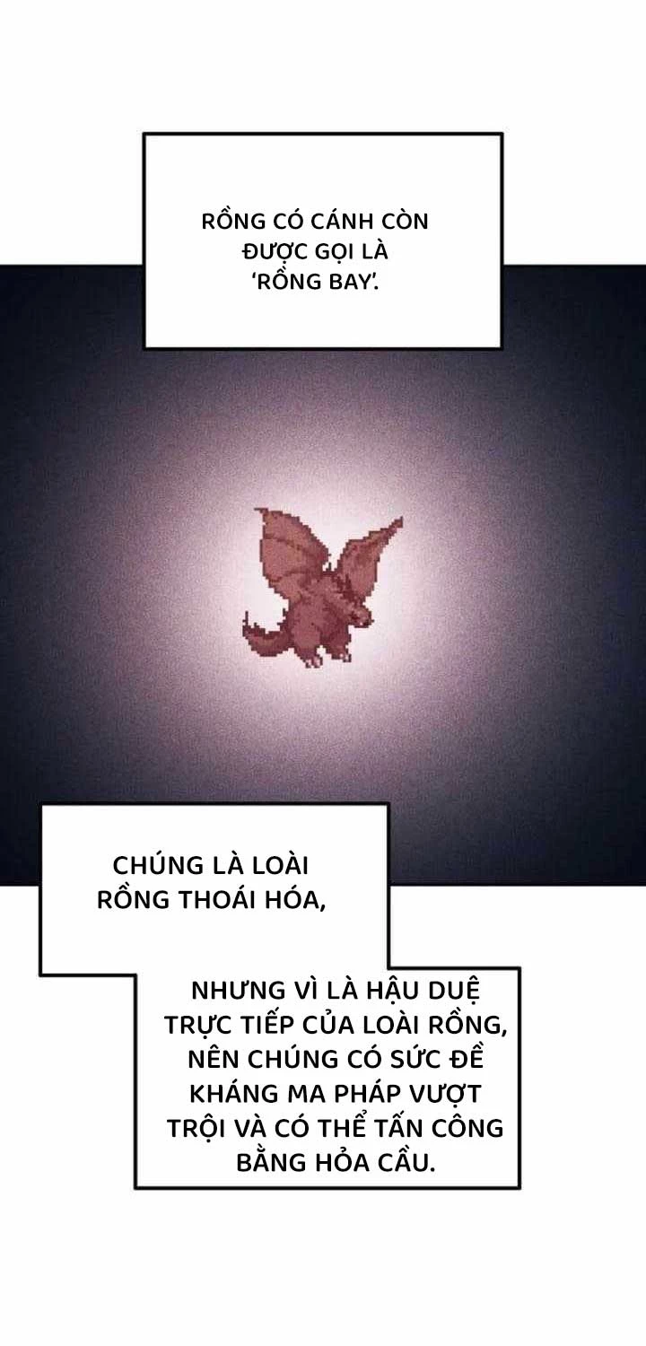 Trở Thành Hung Thần Trong Trò Chơi Thủ Thành Chapter 120 - Trang 4