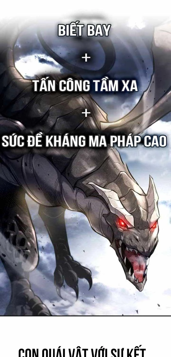 Trở Thành Hung Thần Trong Trò Chơi Thủ Thành Chapter 120 - Trang 4