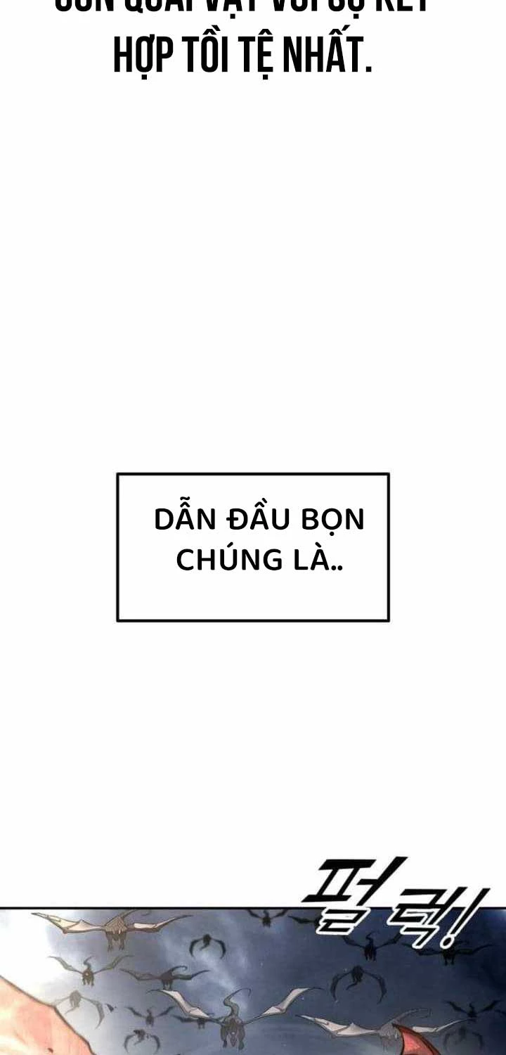 Trở Thành Hung Thần Trong Trò Chơi Thủ Thành Chapter 120 - Trang 4