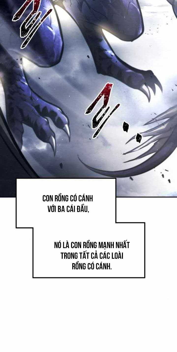 Trở Thành Hung Thần Trong Trò Chơi Thủ Thành Chapter 120 - Trang 4