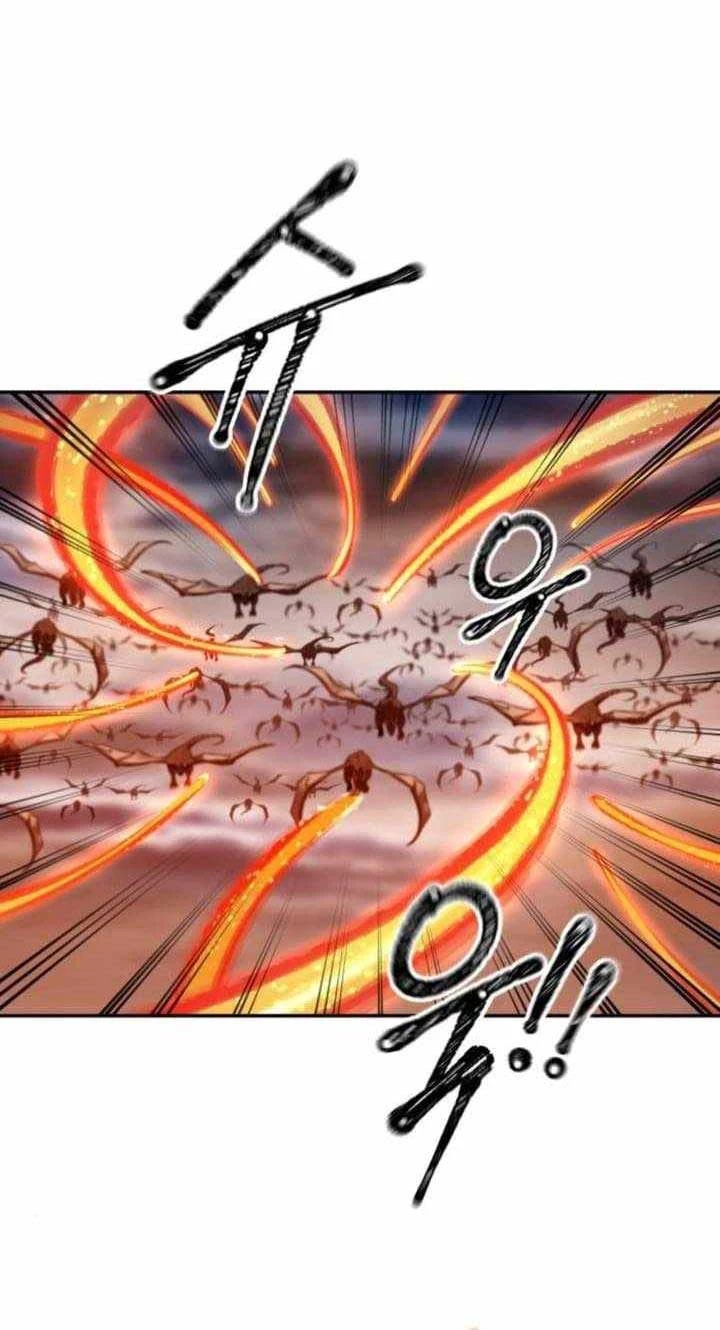 Trở Thành Hung Thần Trong Trò Chơi Thủ Thành Chapter 120 - Trang 4