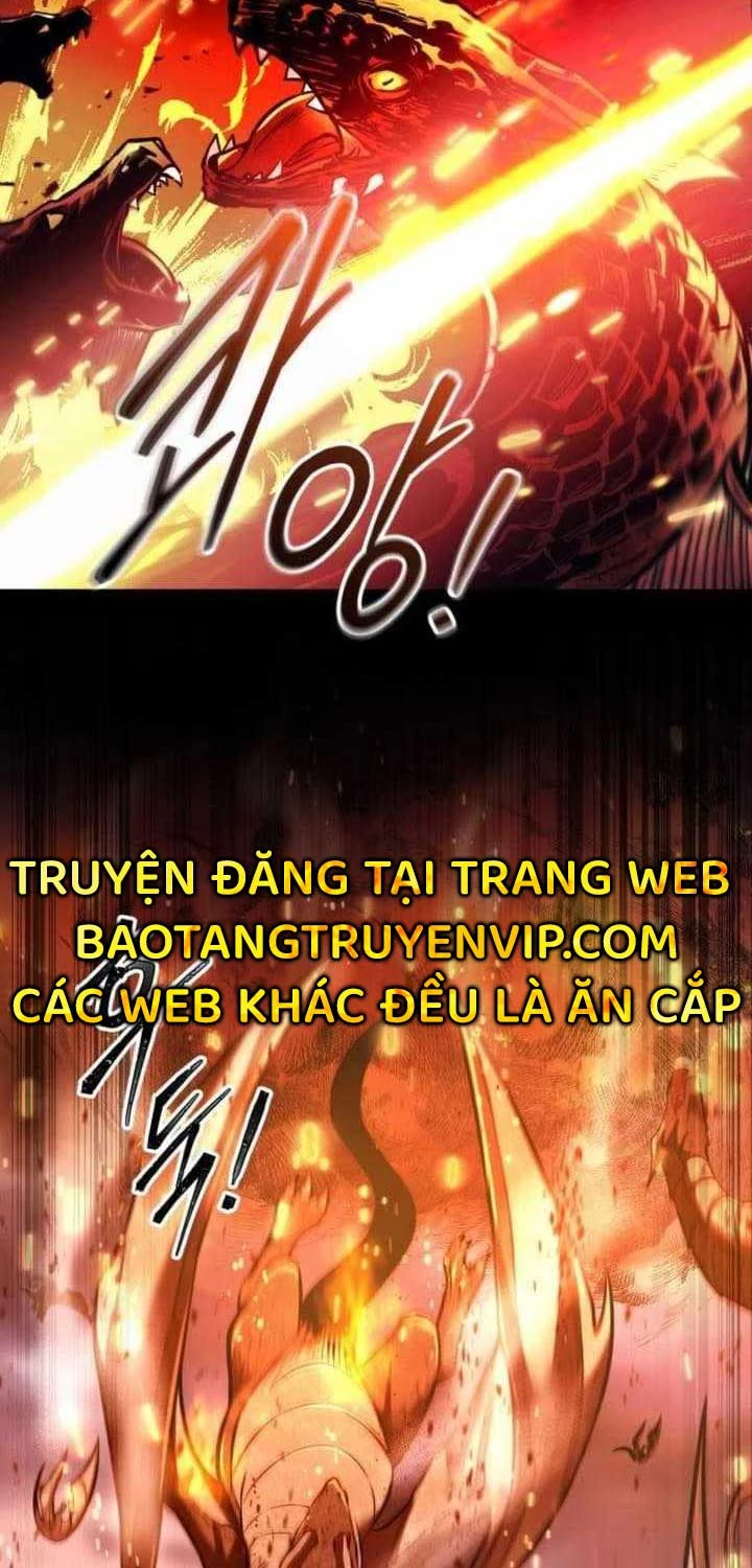 Trở Thành Hung Thần Trong Trò Chơi Thủ Thành Chapter 120 - Trang 4