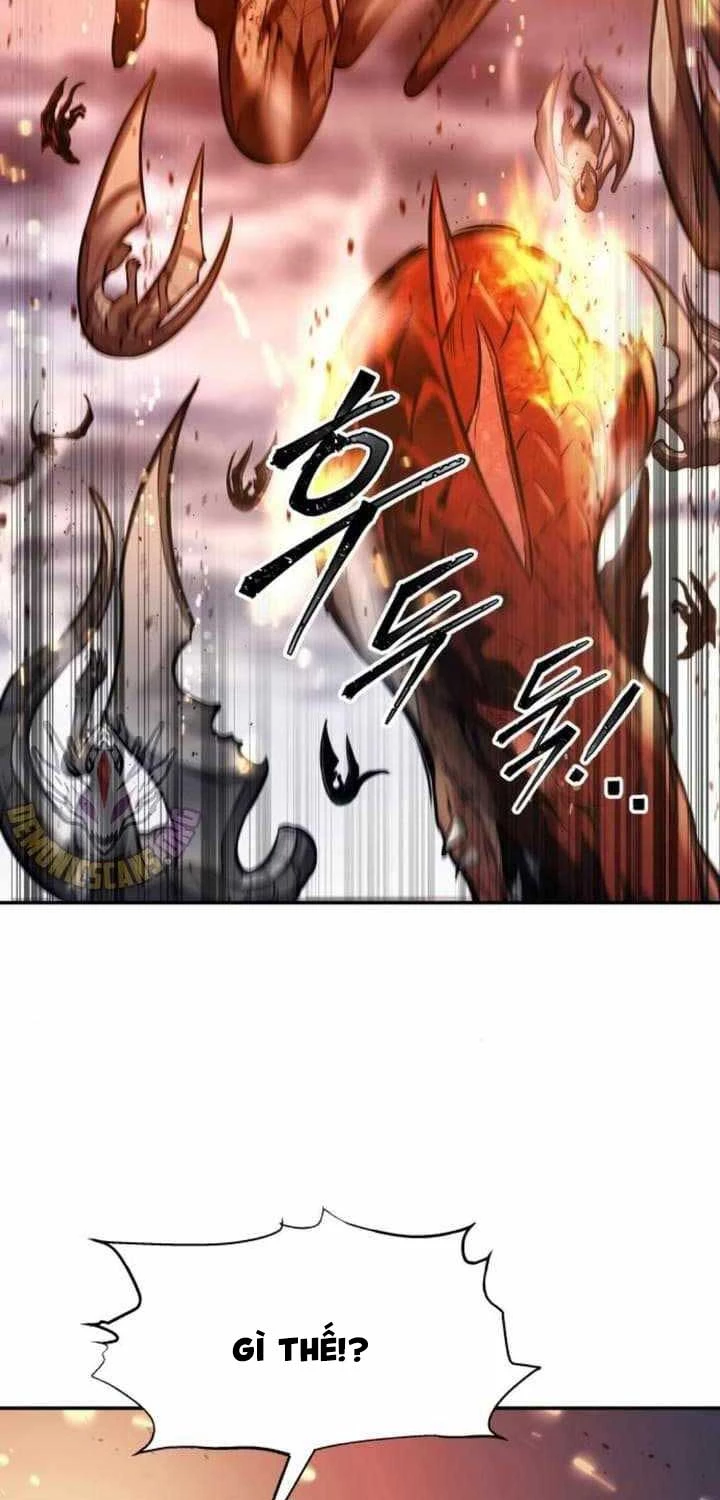 Trở Thành Hung Thần Trong Trò Chơi Thủ Thành Chapter 120 - Trang 4